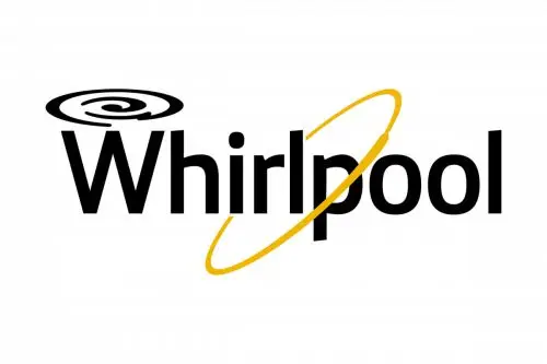 WHIRLPOOL