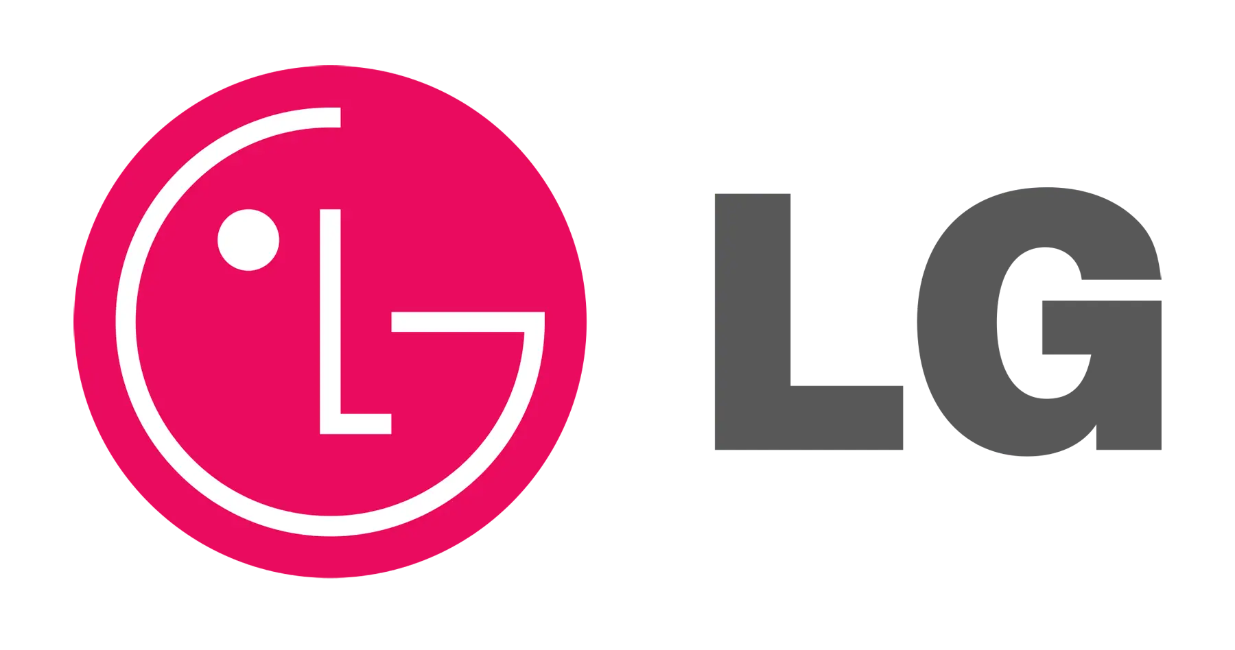 LG